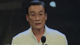 英雄联盟是哪个公司的游戏